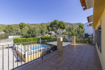 Casas o chalets-Venta-Albalat dels Tarongers-1401091-Foto-20-Carrousel