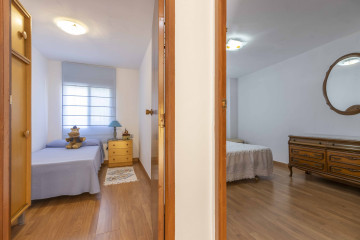 Casas o chalets-Venta-Albalat dels Tarongers-1401091-Foto-67-Carrousel