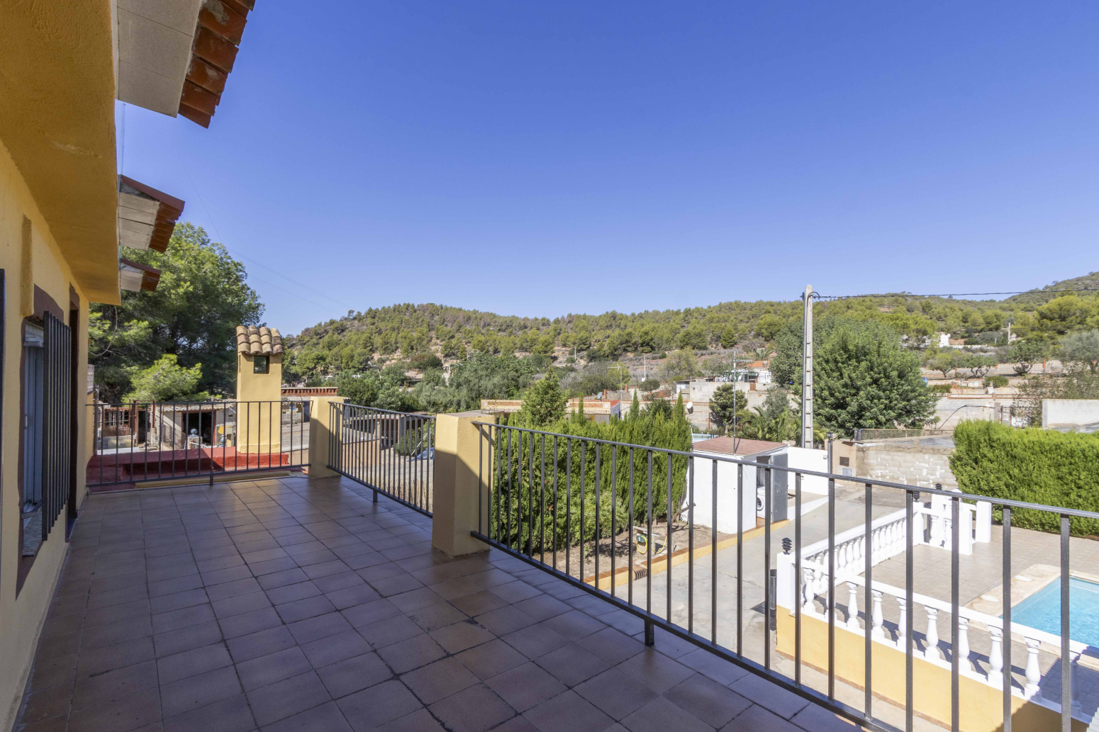 Casas o chalets-Venta-Albalat dels Tarongers-1401091-Foto-24