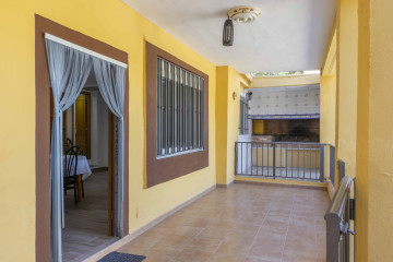 Casas o chalets-Venta-Albalat dels Tarongers-1401091-Foto-36-Carrousel