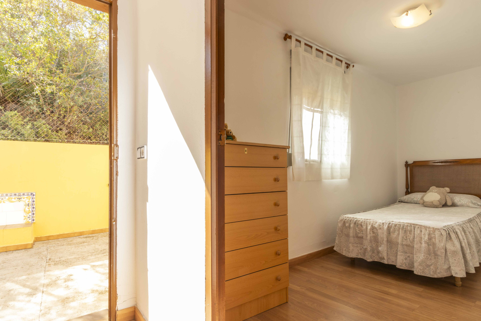 Casas o chalets-Venta-Albalat dels Tarongers-1401091-Foto-26