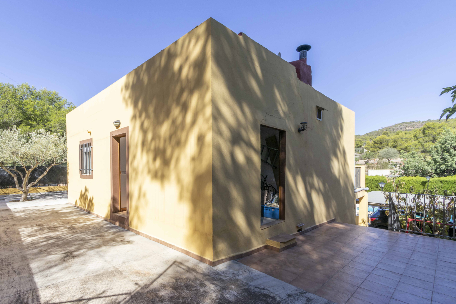 Casas o chalets-Venta-Albalat dels Tarongers-1401091-Foto-30