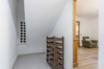 Casas o chalets-Venta-Albalat dels Tarongers-1401091-Foto-54-Carrousel