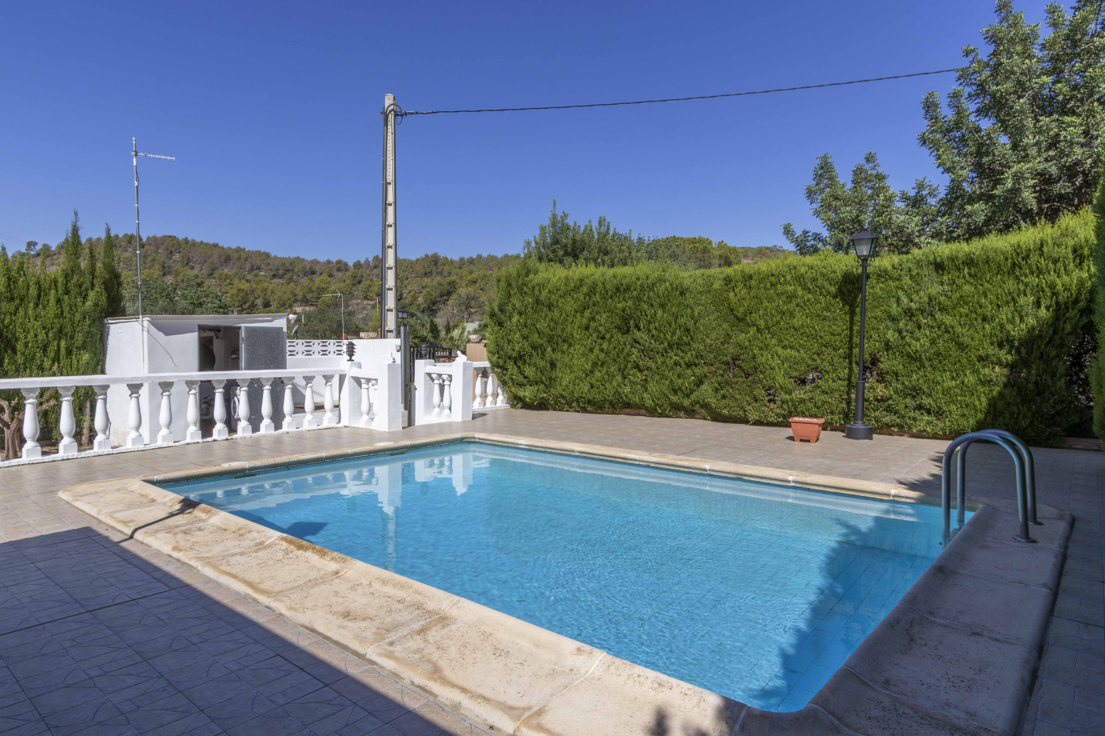 Casas o chalets-Venta-Albalat dels Tarongers-1401091-Foto-3