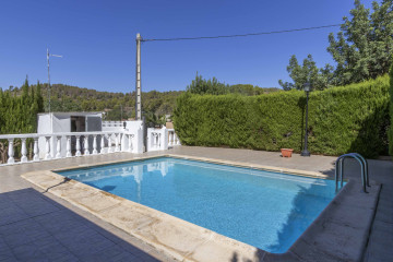 Casas o chalets-Venta-Albalat dels Tarongers-1401091-Foto-2-Carrousel