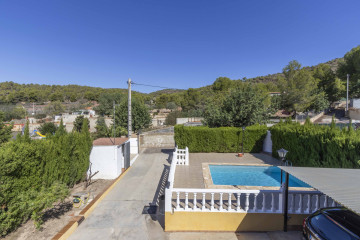 Casas o chalets-Venta-Albalat dels Tarongers-1401091-Foto-21-Carrousel