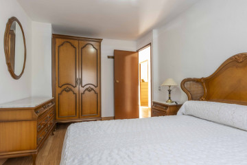 Casas o chalets-Venta-Albalat dels Tarongers-1401091-Foto-70-Carrousel