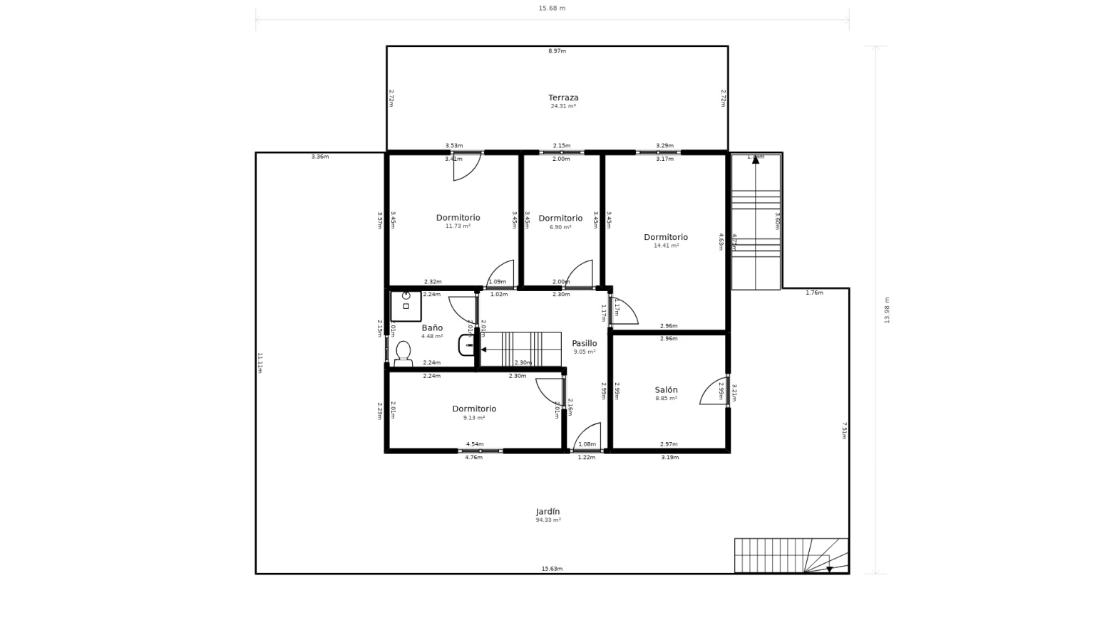 <br />
<b>Deprecated</b>:  Function utf8_encode() is deprecated in <b>/var/www/vhosts/inmobiliariatomasmunoz.com/httpdocs/ficha-inmueble.php</b> on line <b>218</b><br />
Casas o chalets-Venta-Albalat dels Tarongers-1401091-Foto-73