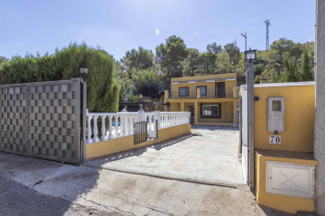 Casas o chalets-Venta-Albalat dels Tarongers-1401091-Foto-43-Carrousel