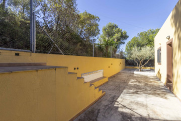 Casas o chalets-Venta-Albalat dels Tarongers-1401091-Foto-30-Carrousel