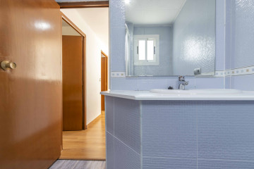 Casas o chalets-Venta-Albalat dels Tarongers-1401091-Foto-14-Carrousel