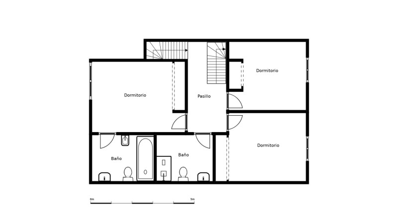 Casas o chalets-Venta-PuÃ§ol-1402025-Foto-41