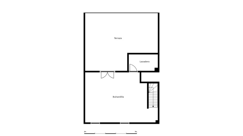 Casas o chalets-Venta-PuÃ§ol-1402025-Foto-42