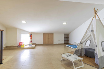 Pisos-Venta-Vinalesa-1402587-Foto-35-Carrousel