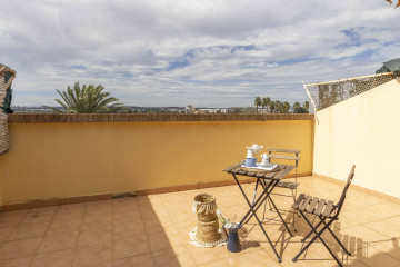 Pisos-Venta-Vinalesa-1402587-Foto-2-Carrousel