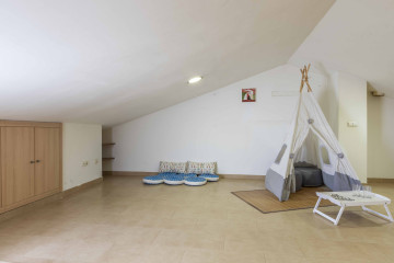 Pisos-Venta-Vinalesa-1402587-Foto-34-Carrousel