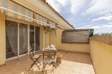 Pisos-Venta-Vinalesa-1402587-Foto-5-Carrousel