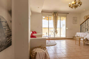 Pisos-Venta-Vinalesa-1402587-Foto-4-Carrousel