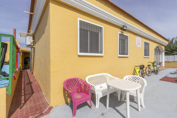 Casas o chalets-Venta-Moncofar-1404499-Foto-43-Carrousel