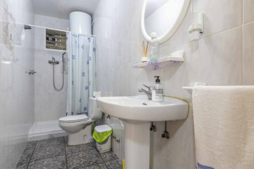 Casas o chalets-Venta-Moncofar-1404499-Foto-19-Carrousel