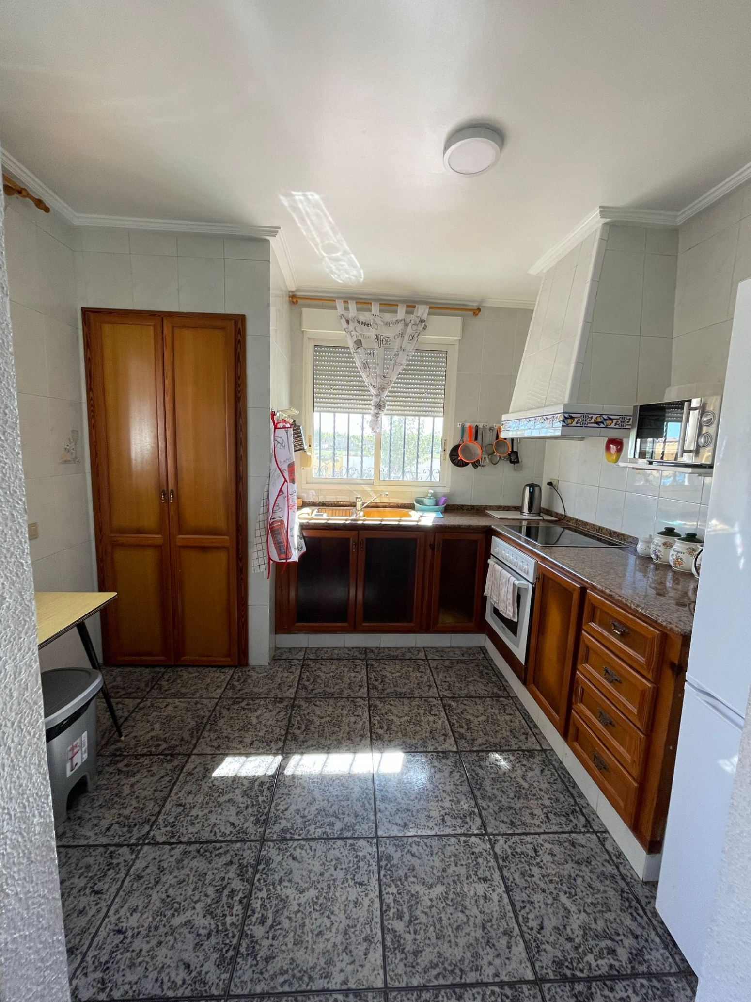 Casas o chalets-Venta-Moncofar-1404499-Foto-62