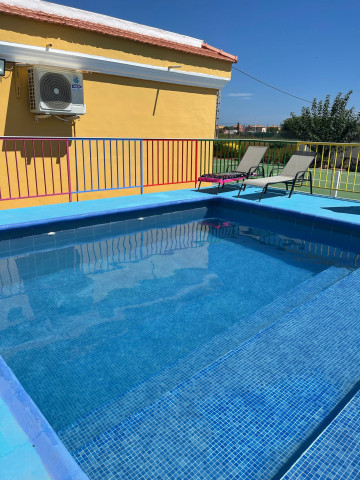 Casas o chalets-Venta-Moncofar-1404499-Foto-74-Carrousel