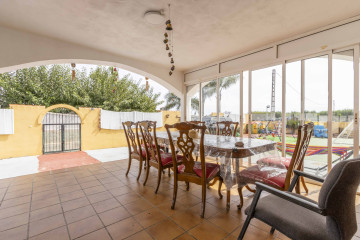 Casas o chalets-Venta-Moncofar-1404499-Foto-9-Carrousel