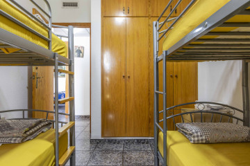 Casas o chalets-Venta-Moncofar-1404499-Foto-23-Carrousel