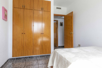 Casas o chalets-Venta-Moncofar-1404499-Foto-29-Carrousel