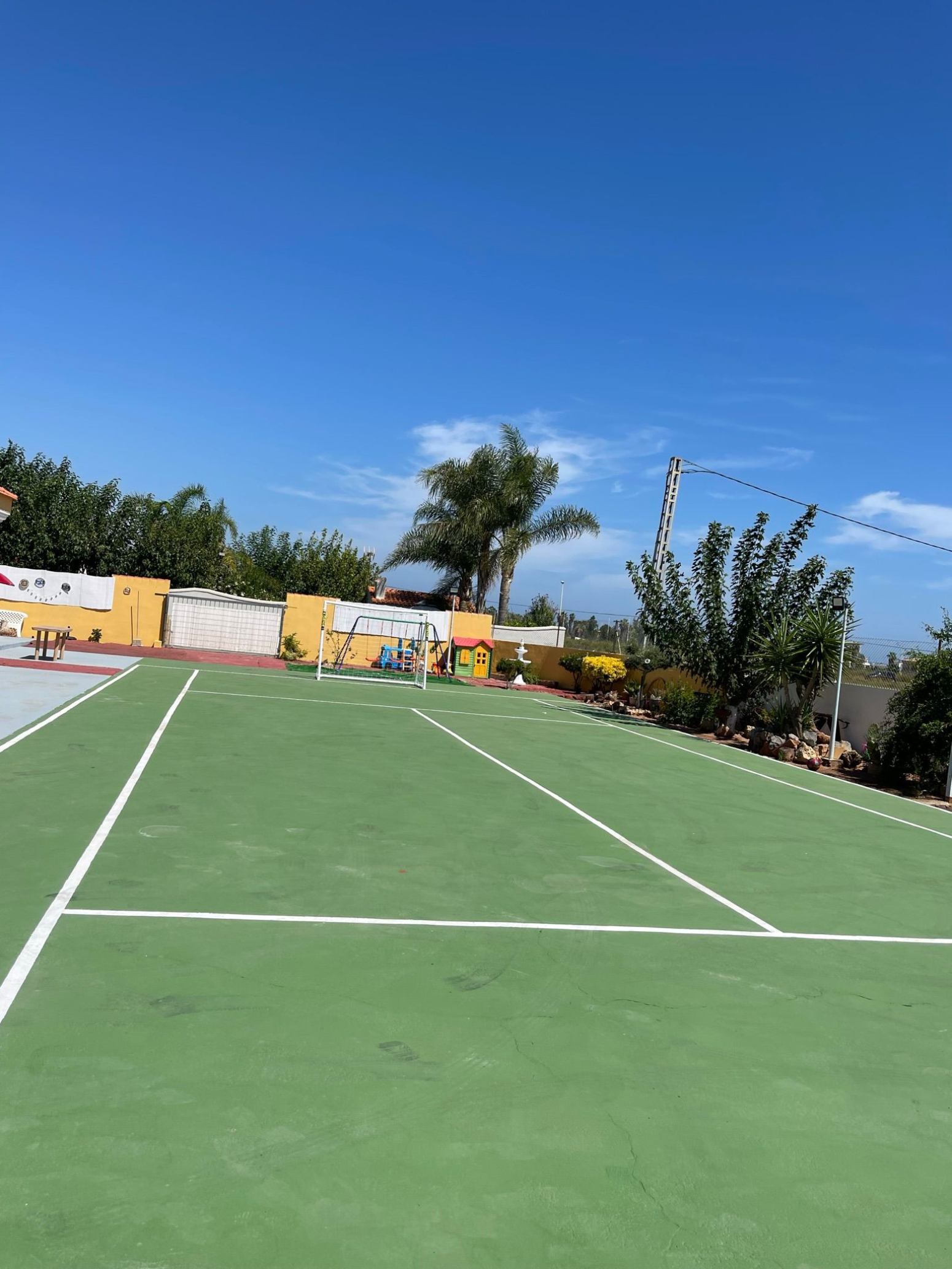 Casas o chalets-Venta-Moncofar-1404499-Foto-69