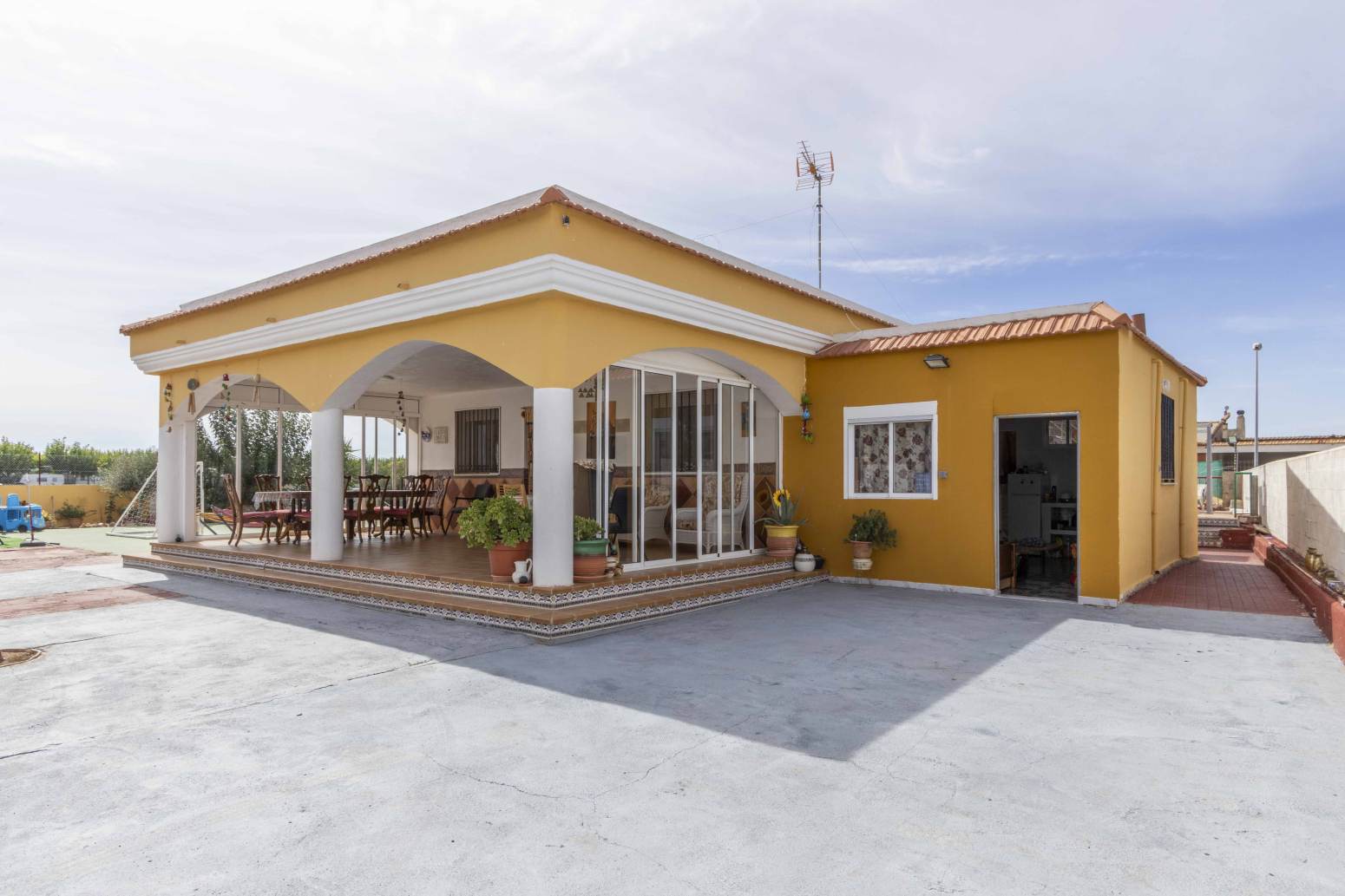 Casas o chalets-Venta-Moncofar-1404499-Foto-3