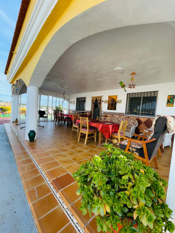 Casas o chalets-Venta-Moncofar-1404499-Foto-59-Carrousel