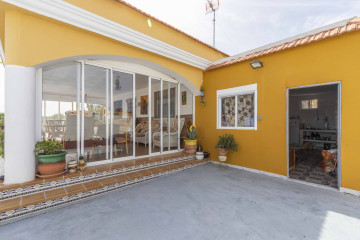 Casas o chalets-Venta-Moncofar-1404499-Foto-3-Carrousel