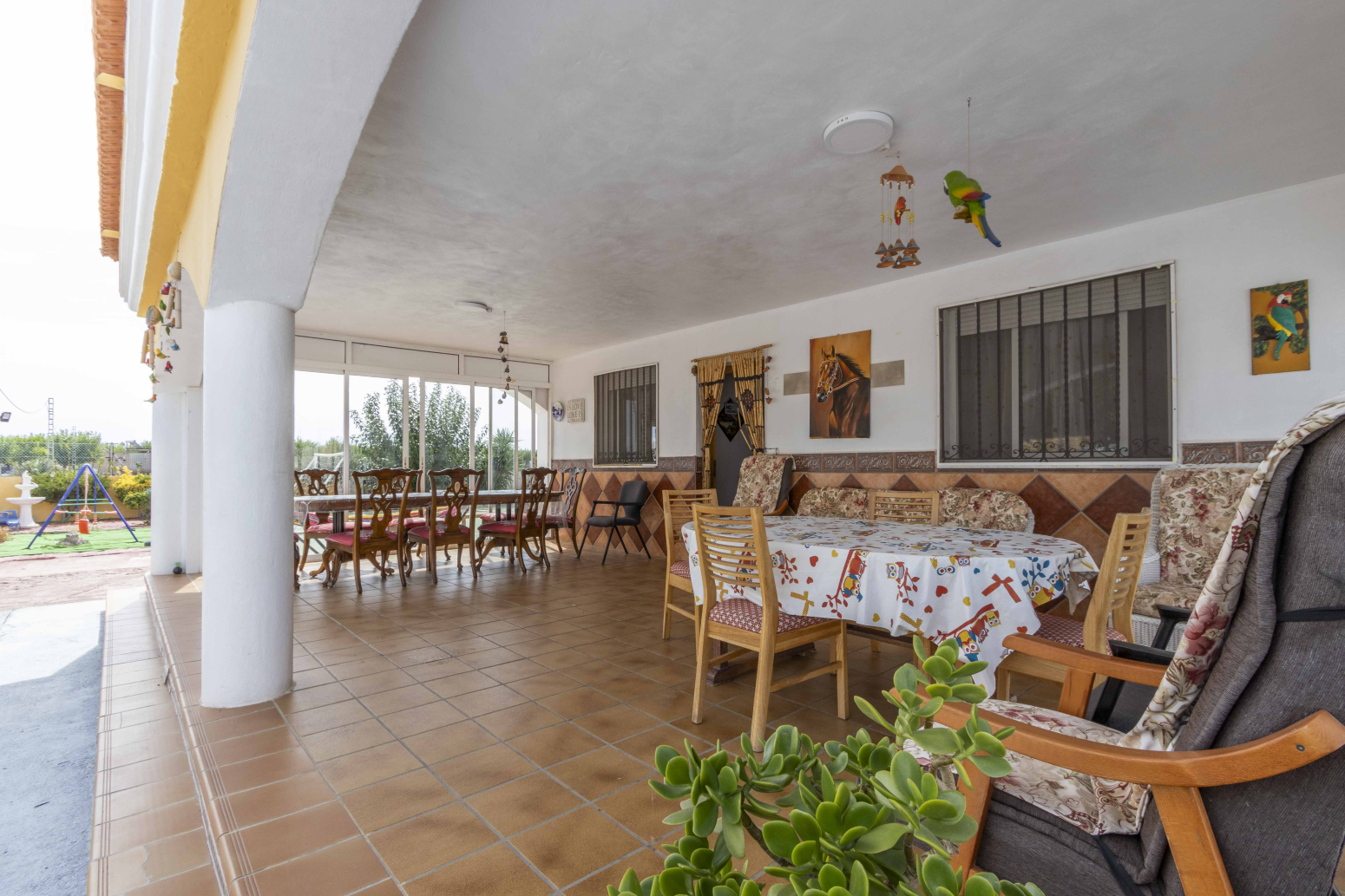 Casas o chalets-Venta-Moncofar-1404499-Foto-9