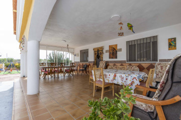 Casas o chalets-Venta-Moncofar-1404499-Foto-8-Carrousel