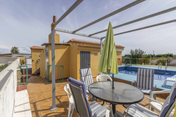 Casas o chalets-Venta-Moncofar-1404499-Foto-47-Carrousel