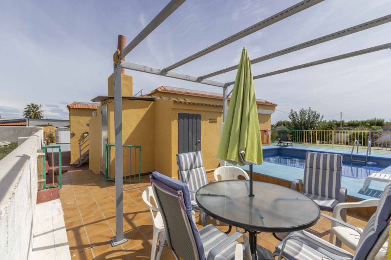 Casas o chalets-Venta-Moncofar-1404499-Foto-48