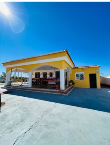 Casas o chalets-Venta-Moncofar-1404499-Foto-75-Carrousel