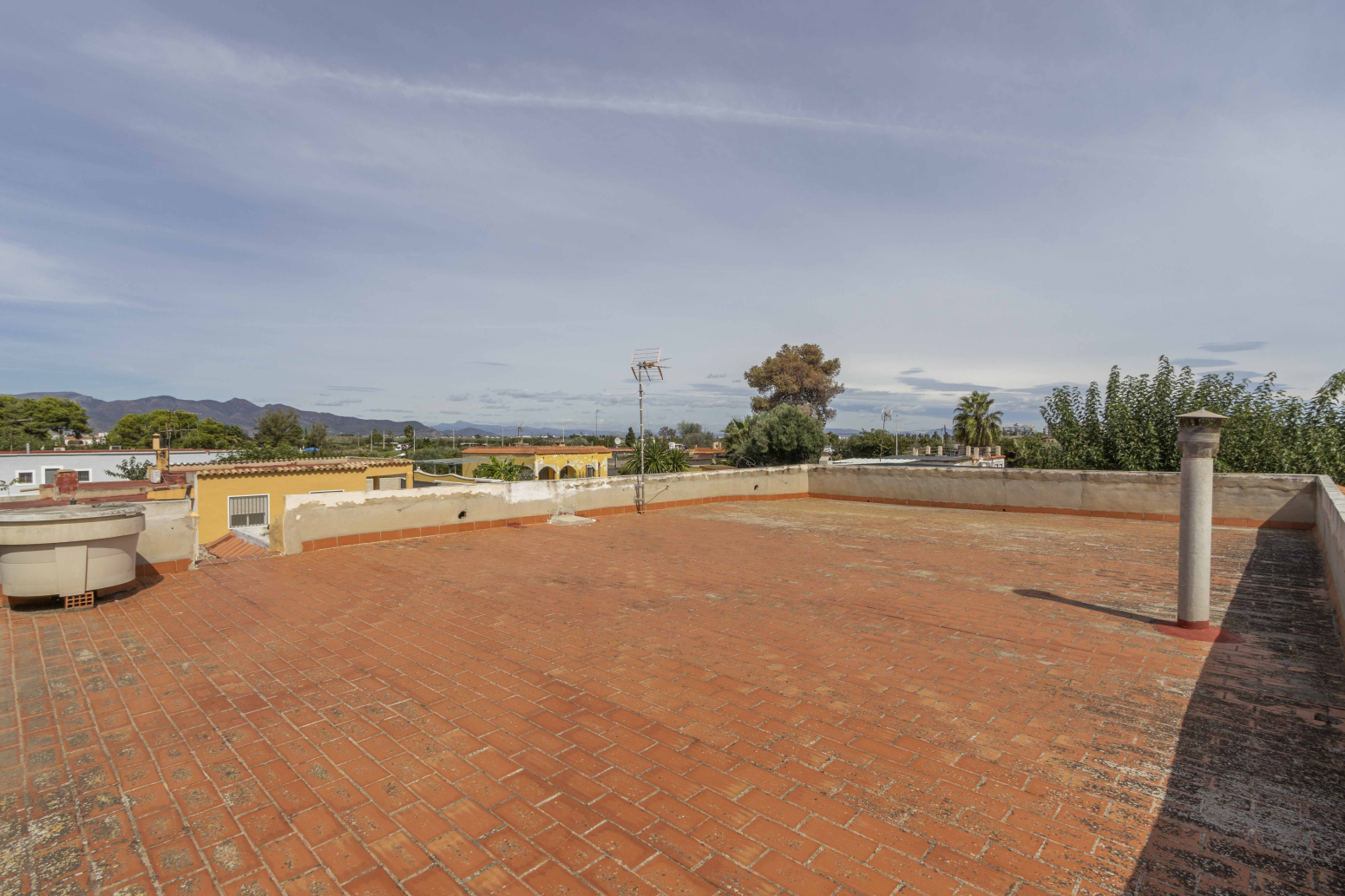 Casas o chalets-Venta-Moncofar-1404499-Foto-52