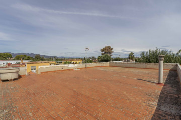 Casas o chalets-Venta-Moncofar-1404499-Foto-51-Carrousel