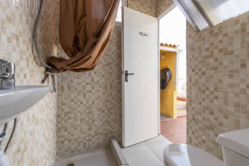 Casas o chalets-Venta-Moncofar-1404499-Foto-55-Carrousel