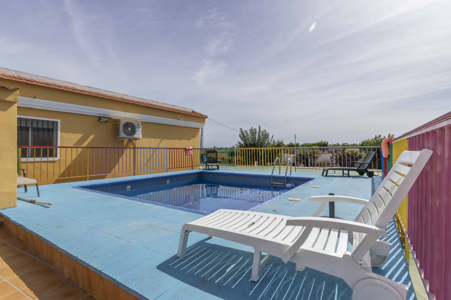 Casas o chalets-Venta-Moncofar-1404499-Foto-7