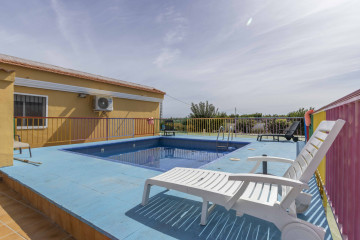 Casas o chalets-Venta-Moncofar-1404499-Foto-6-Carrousel