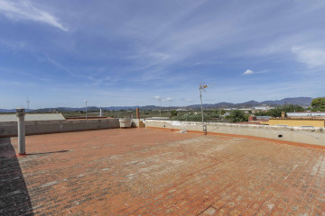 Casas o chalets-Venta-Moncofar-1404499-Foto-52-Carrousel