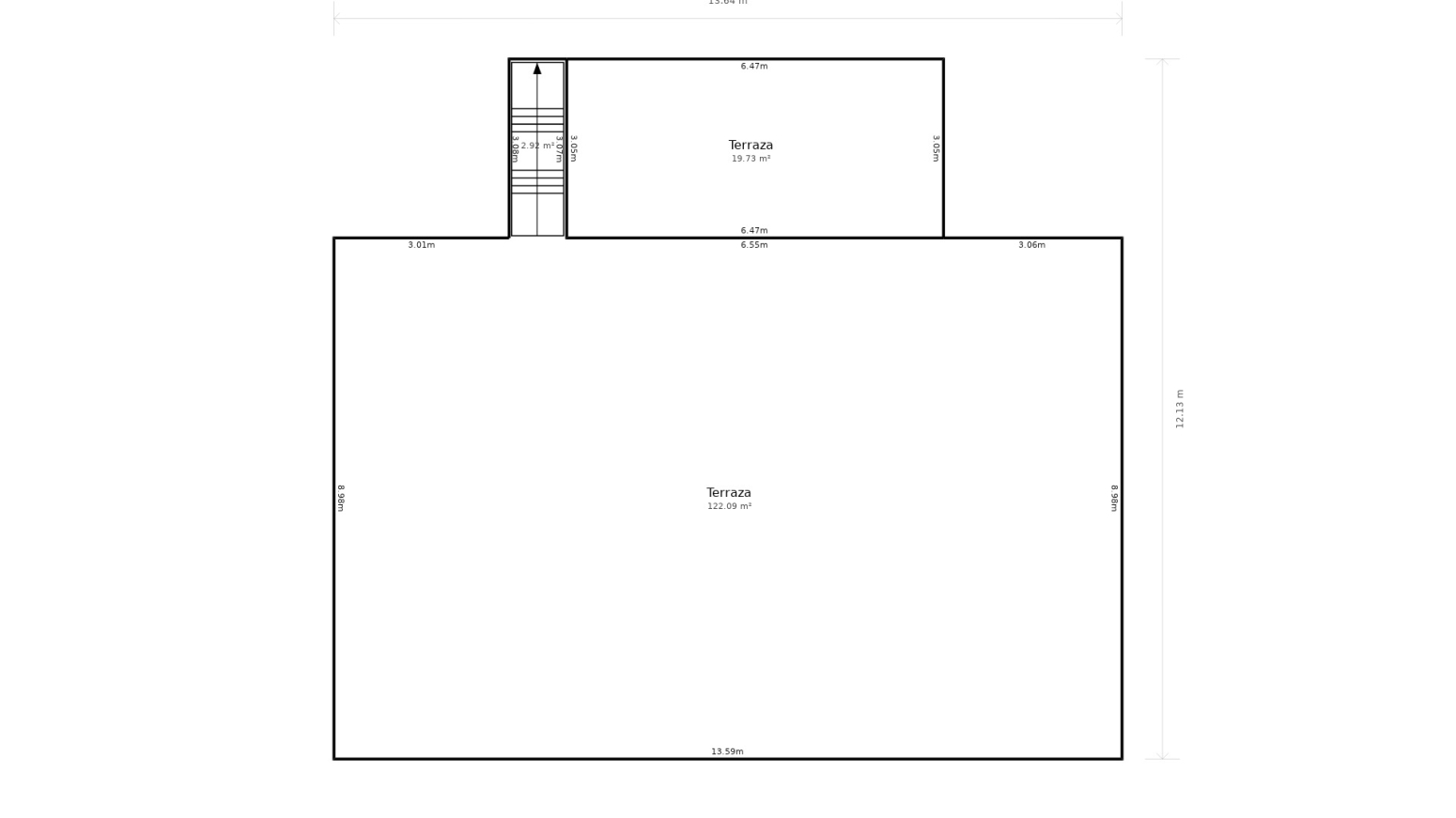 <br />
<b>Deprecated</b>:  Function utf8_encode() is deprecated in <b>/var/www/vhosts/inmobiliariatomasmunoz.com/httpdocs/ficha-inmueble.php</b> on line <b>218</b><br />
Casas o chalets-Venta-Moncofar-1404499-Foto-58