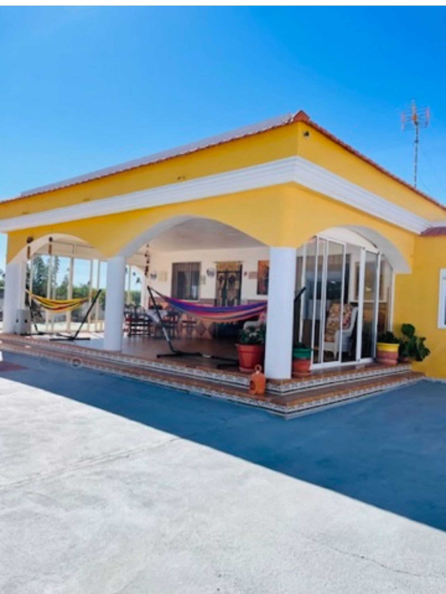 Casas o chalets-Venta-Moncofar-1404499-Foto-77