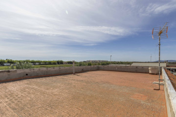 Casas o chalets-Venta-Moncofar-1404499-Foto-53-Carrousel