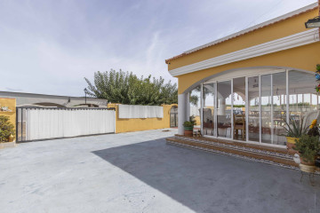 Casas o chalets-Venta-Moncofar-1404499-Foto-54-Carrousel