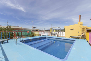 Casas o chalets-Venta-Moncofar-1404499-Foto-4-Carrousel