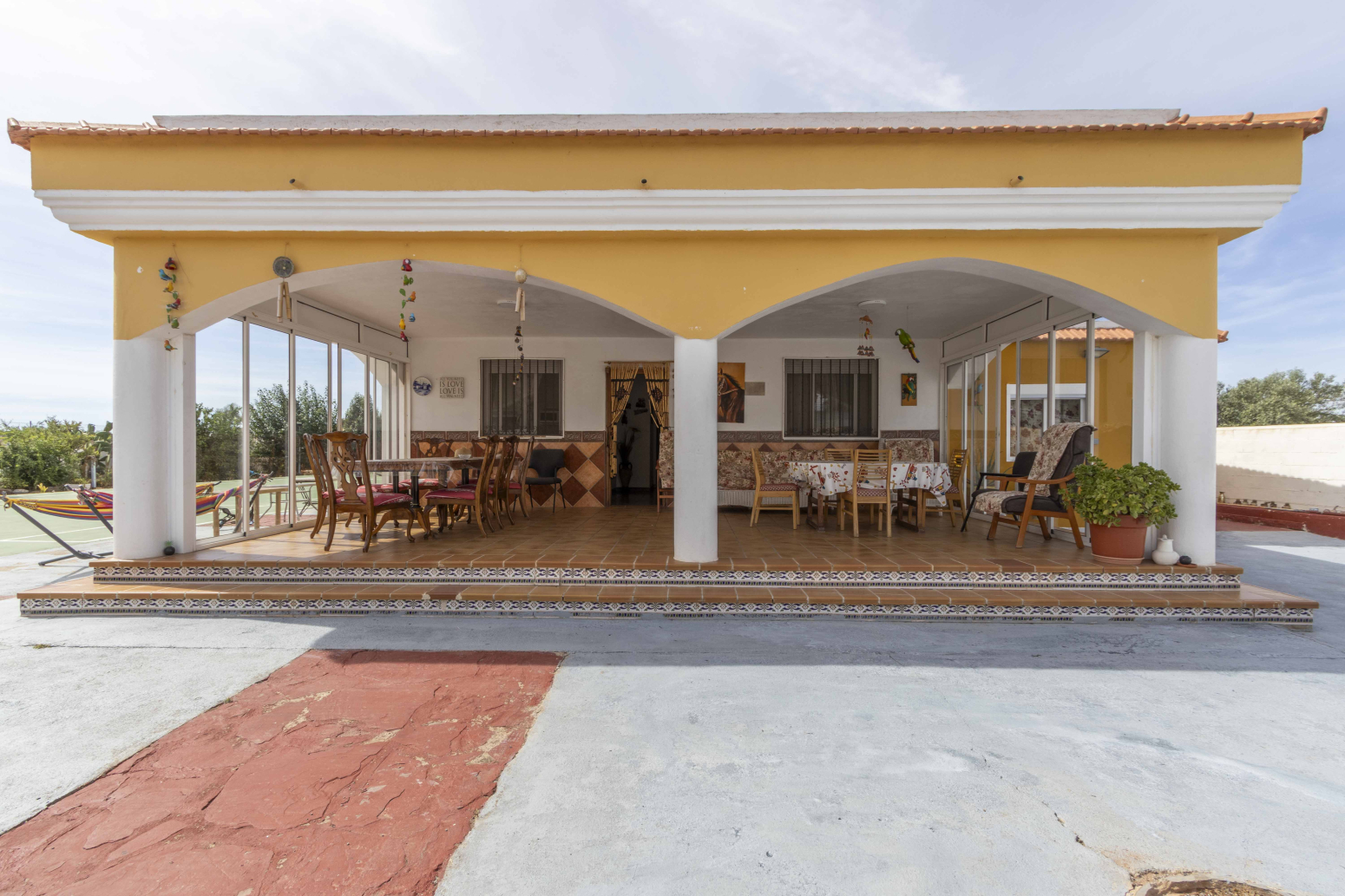 Casas o chalets-Venta-Moncofar-1404499-Foto-8